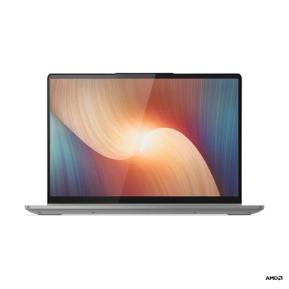 Lenovo Flex 5 AMD Ryzen 7
