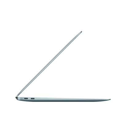 Apple MacBook Air 13 M1