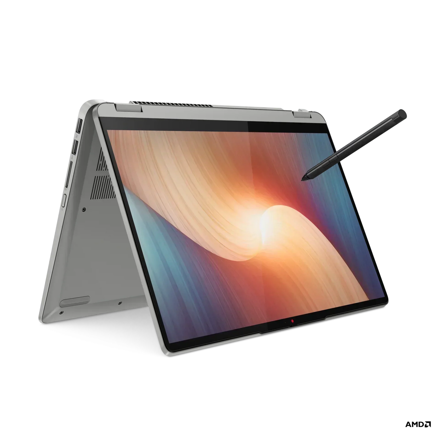 Lenovo Flex 5 AMD Ryzen 5