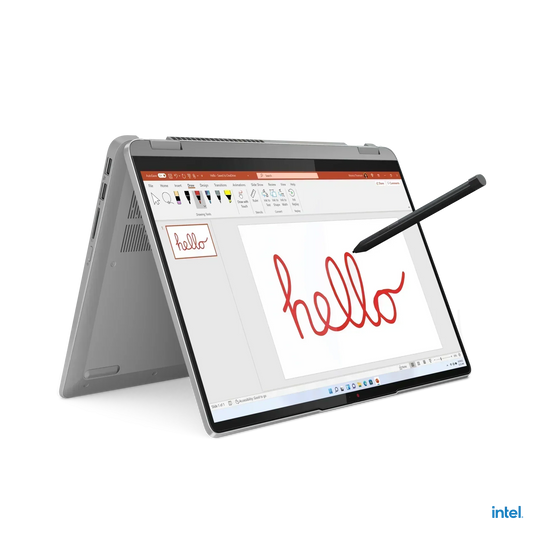 Lenovo Flex 5 Intel® Core™ i7