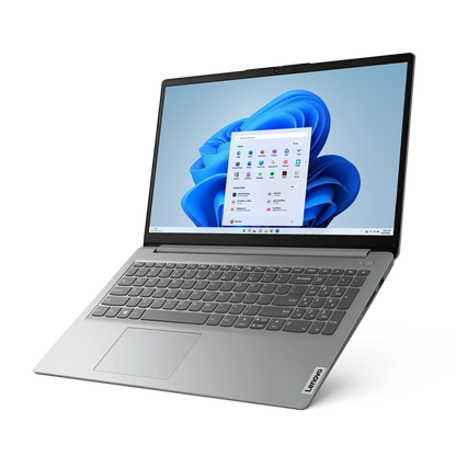 Lenovo IdeaPad 1 Intel Celeron