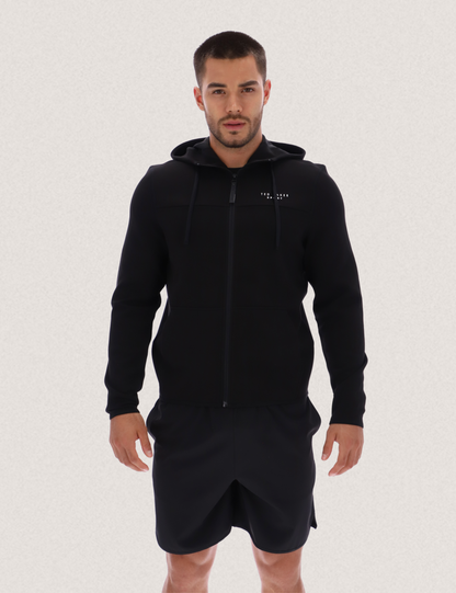 MICHAEL: Essentials Hoodie