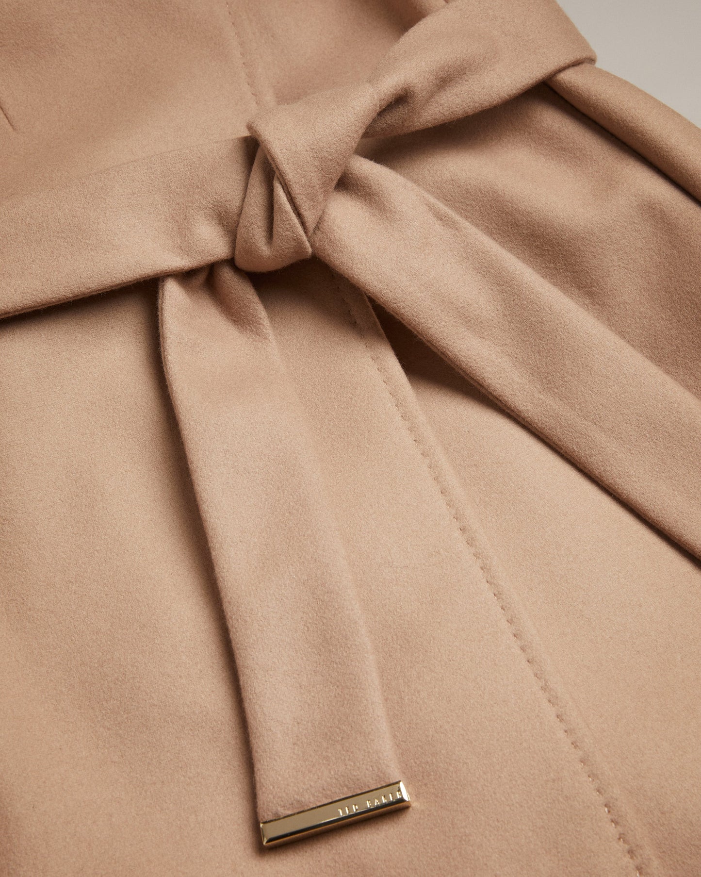 Women's Rosess Camel