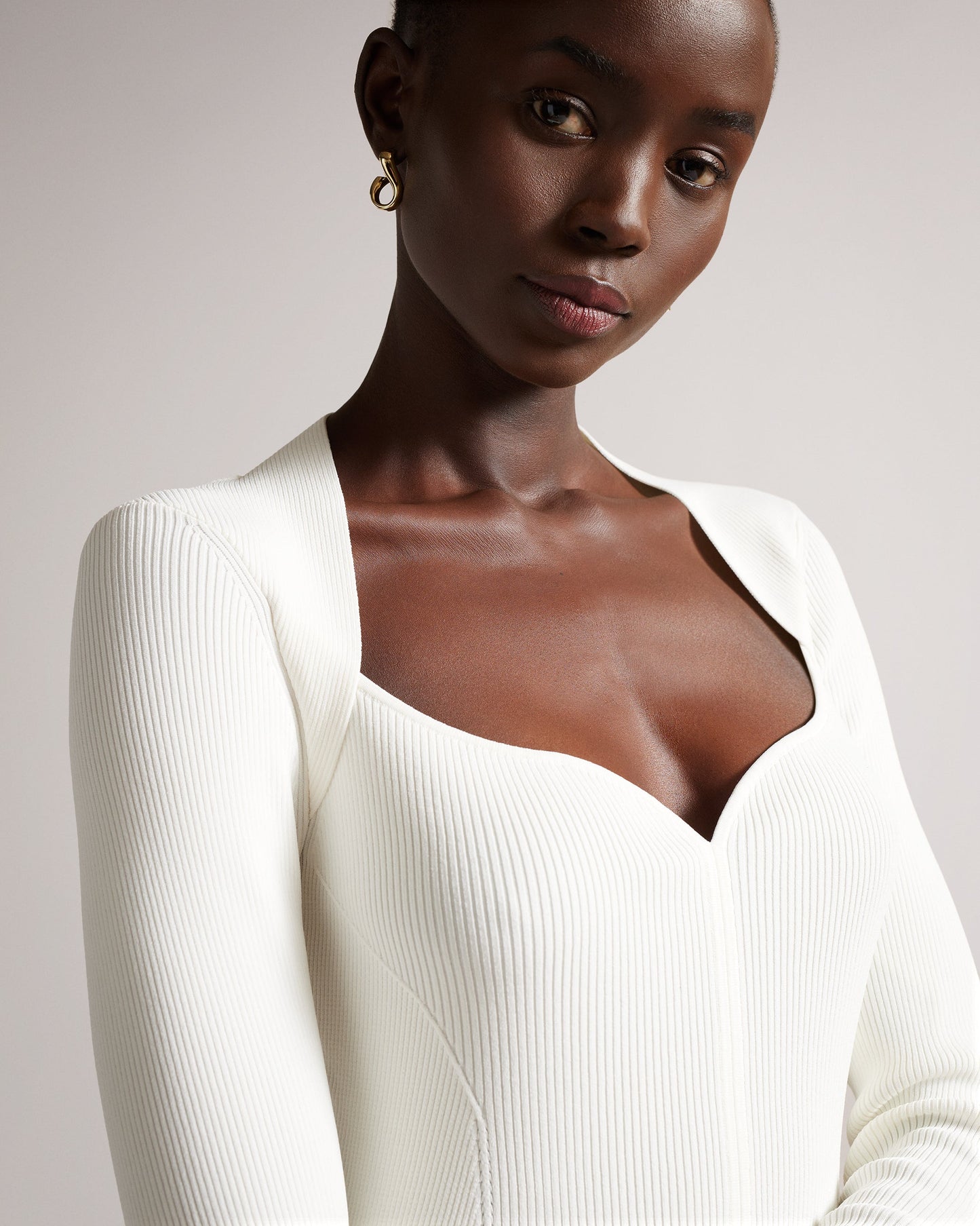 Women's Helenh White