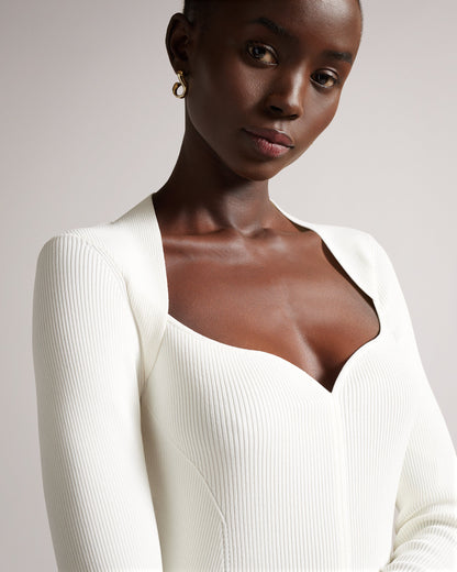 Women's Helenh White