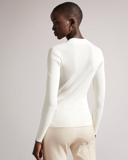 Women's Helenh White