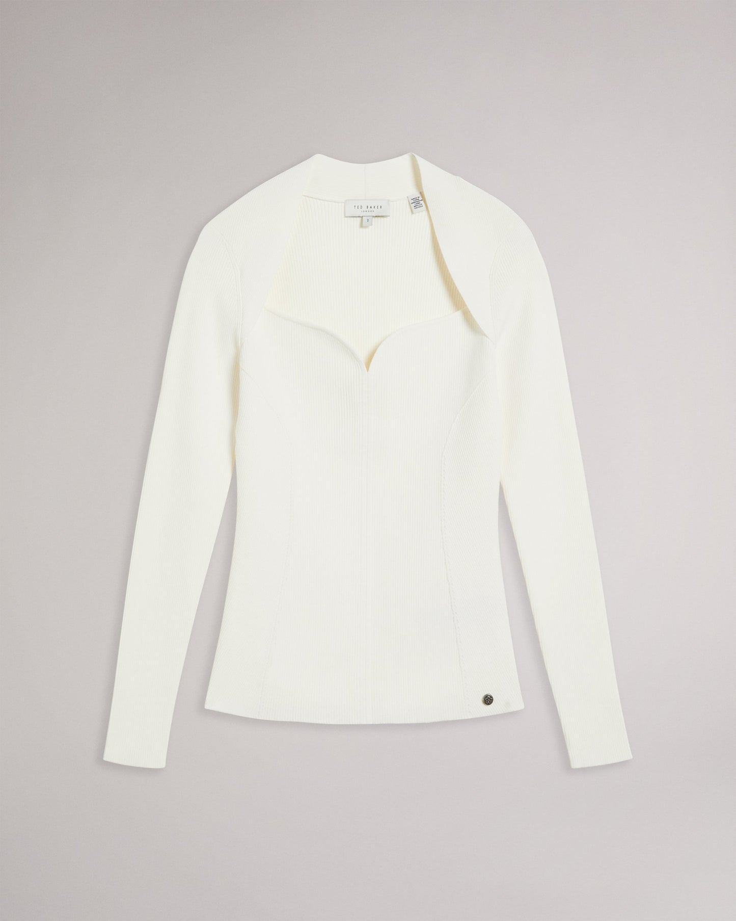 Women's Helenh White