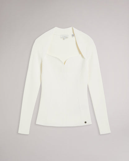 Women's Helenh White