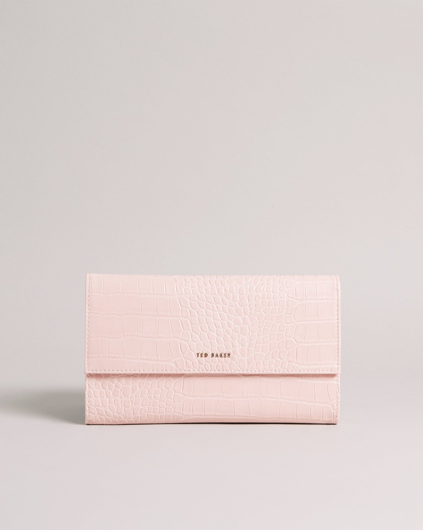 Women's Travelz Pl-Pink