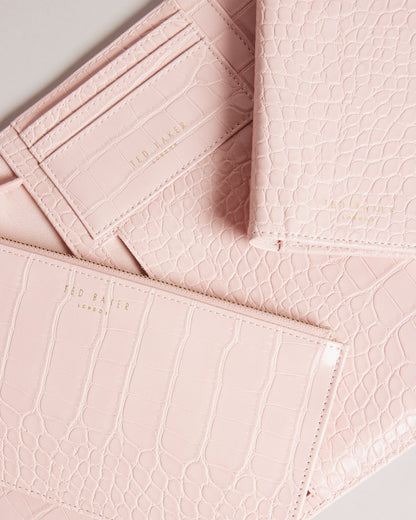 Women's Travelz Pl-Pink