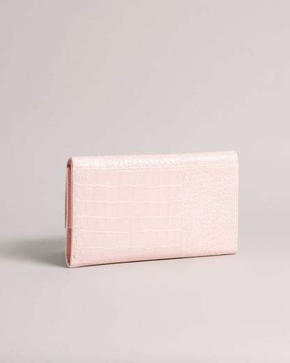 Women's Travelz Pl-Pink