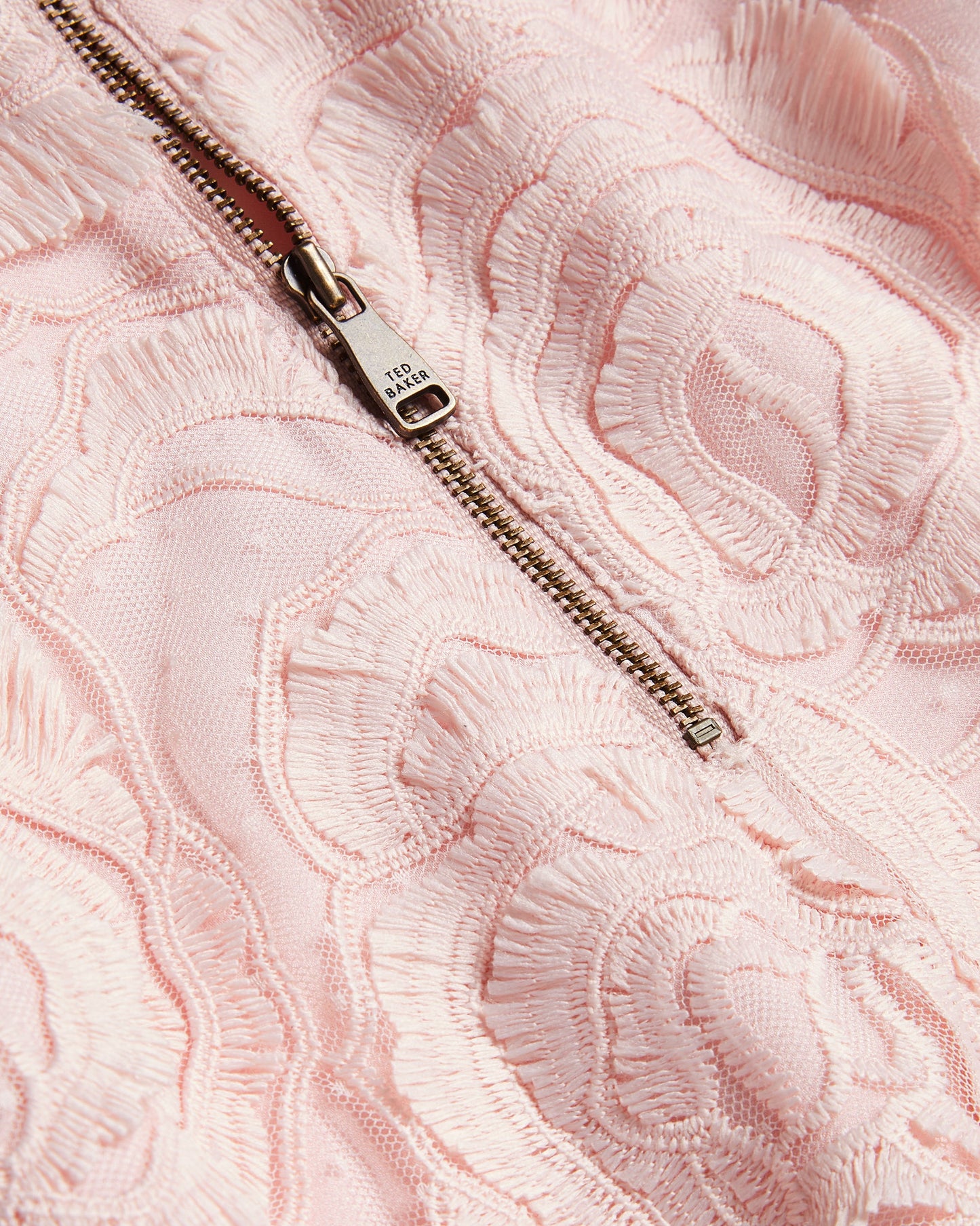 Women's Louelaa Lt-Pink