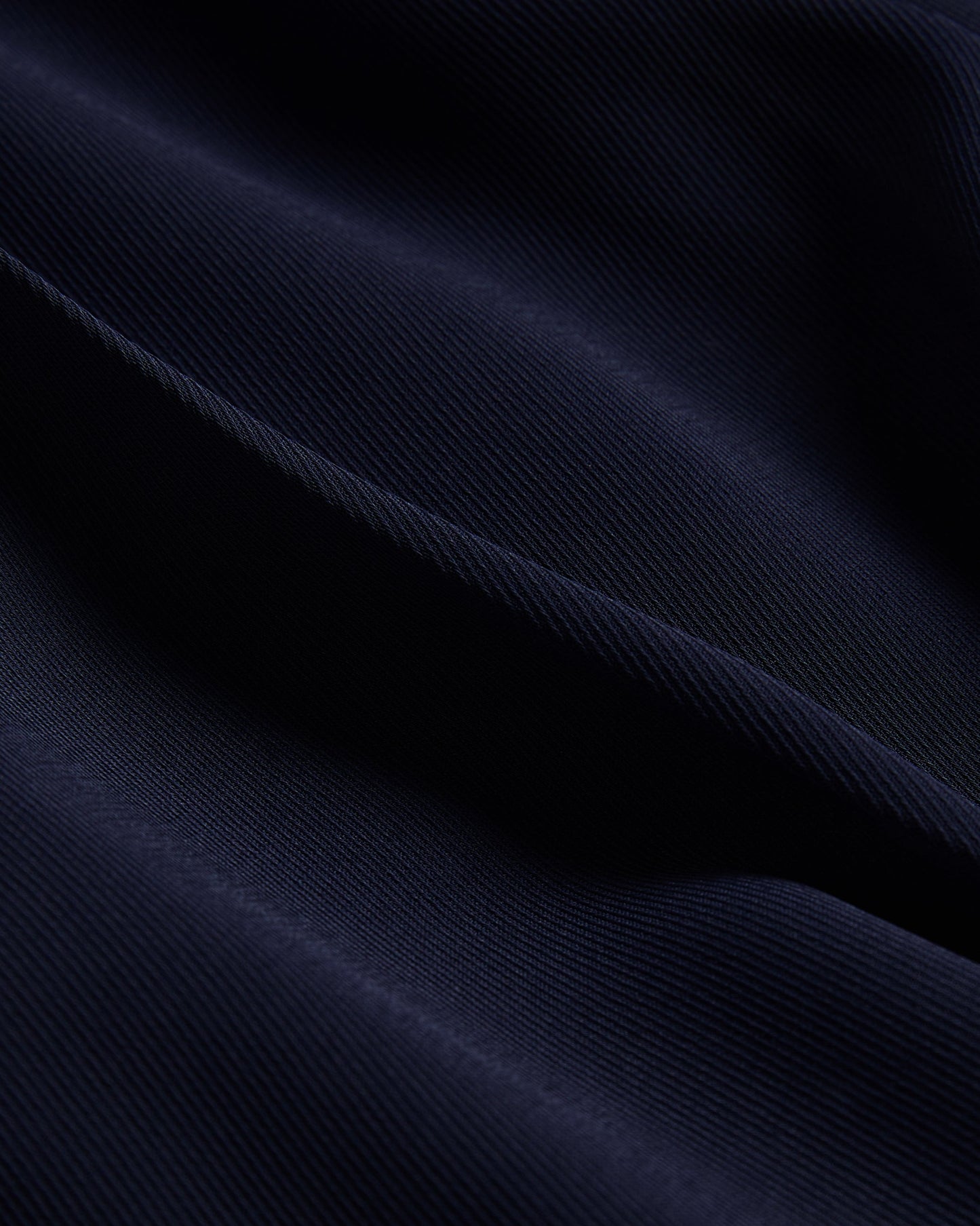 Women's Laurai-Slim Cut Ankle Length Jogger Dk-Blue
