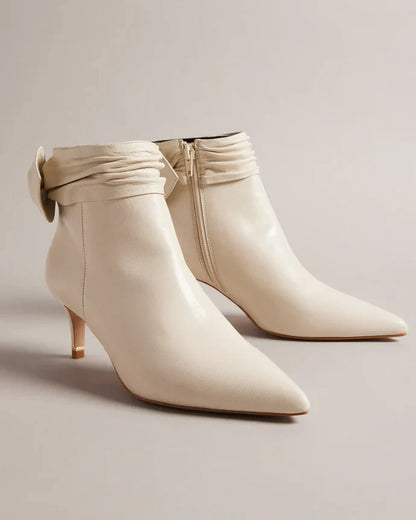 Women's Yonas Natural