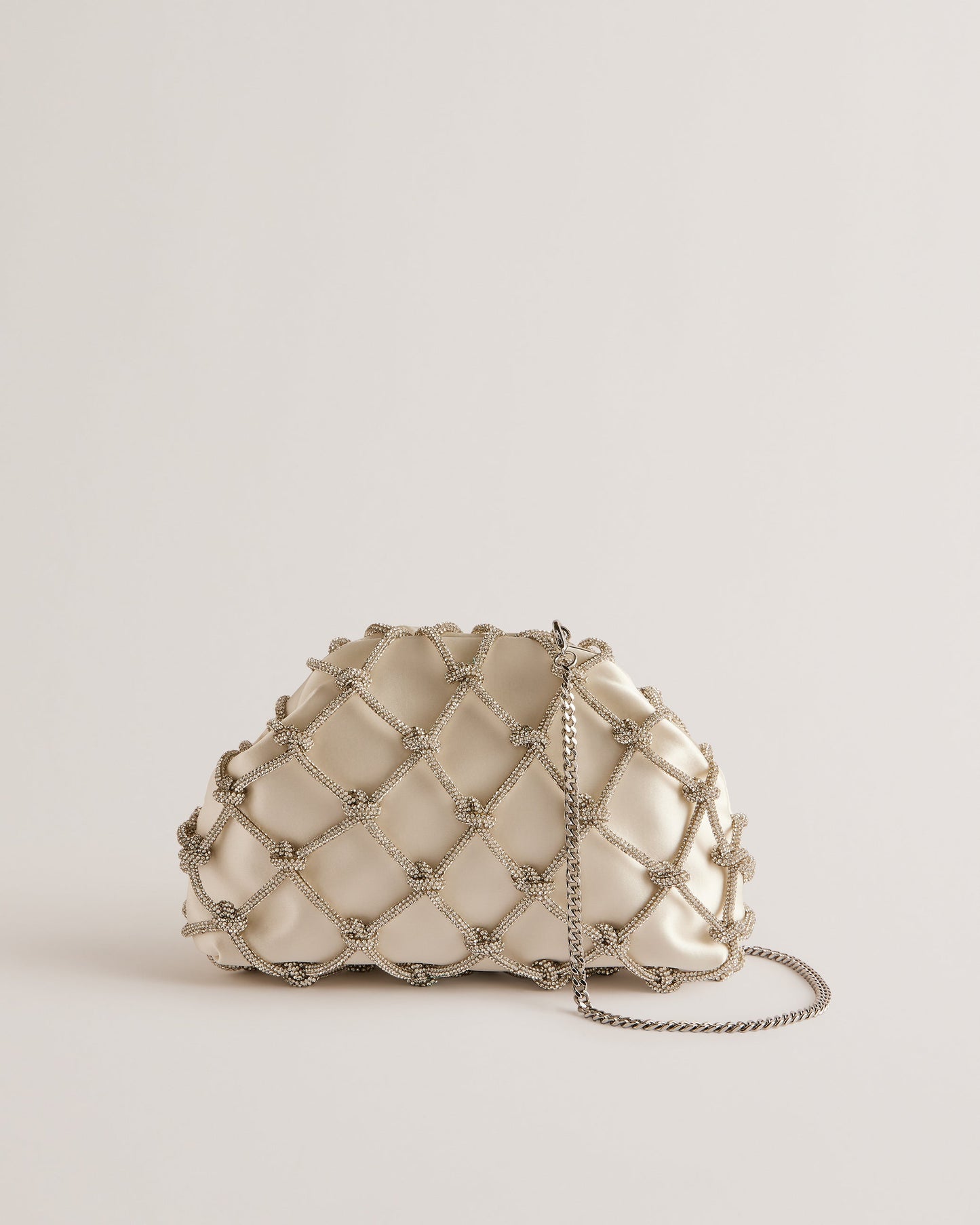 Women's Kylar Ivory