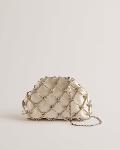 Women's Kylar Ivory