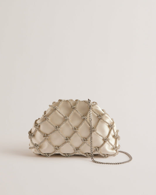 Women's Kylar Ivory