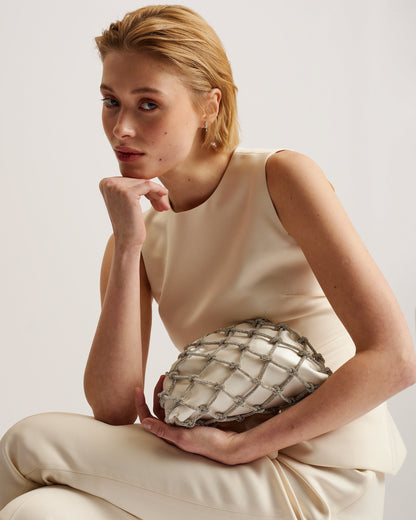 Women's Kylar Ivory