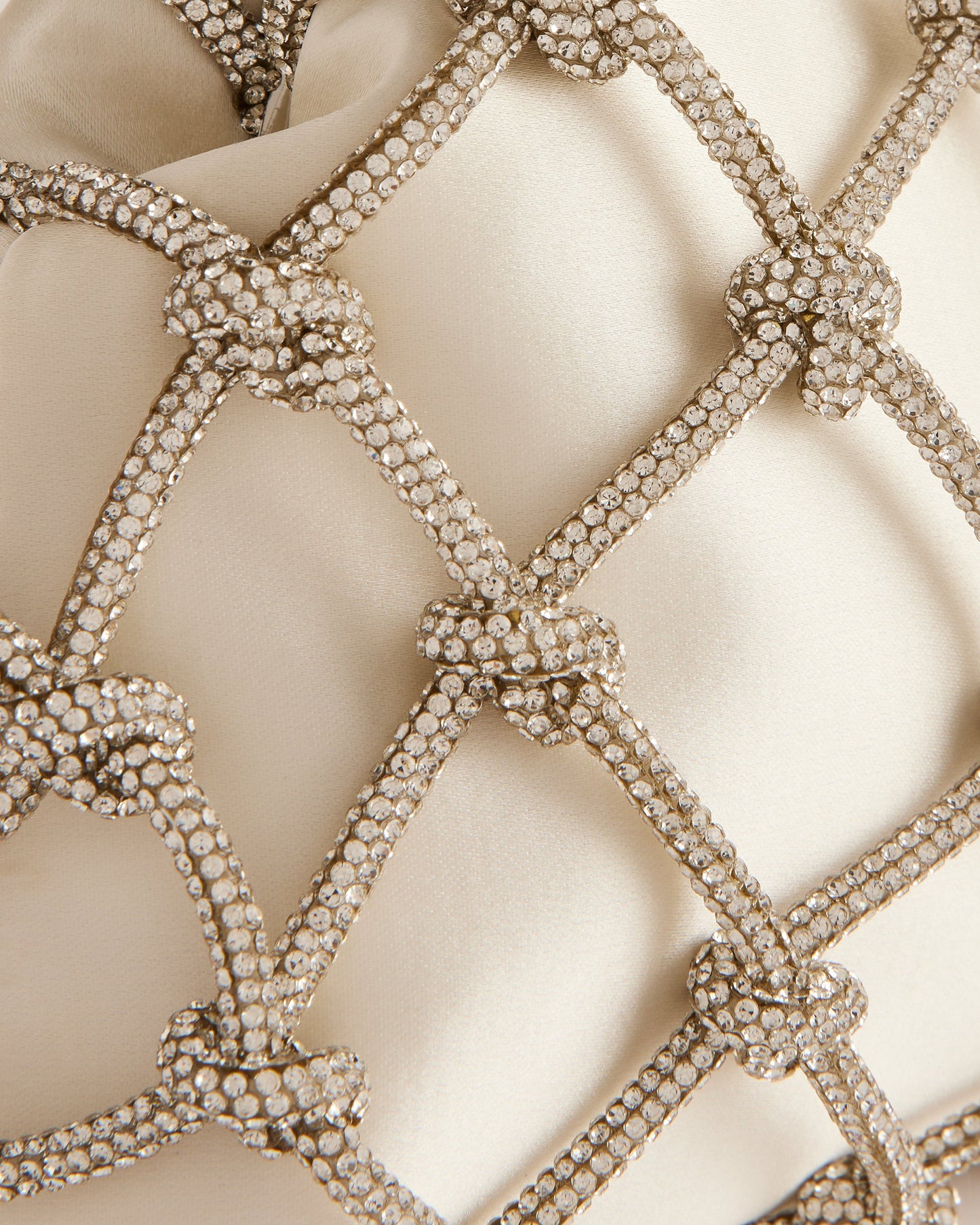 Women's Kylar Ivory