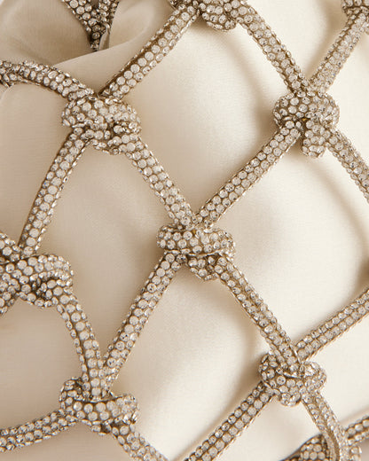 Women's Kylar Ivory