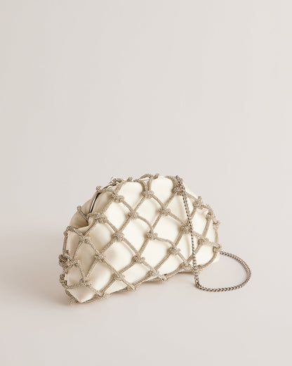 Women's Kylar Ivory