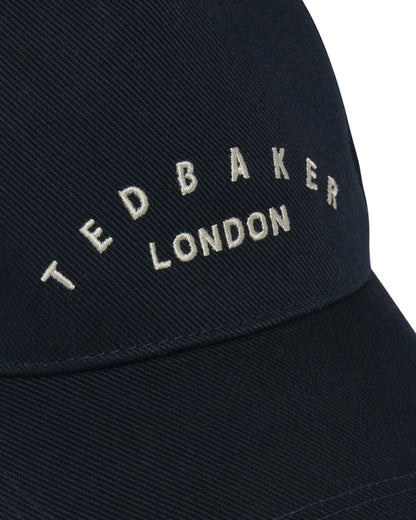 FRREDDI-Branded Cap