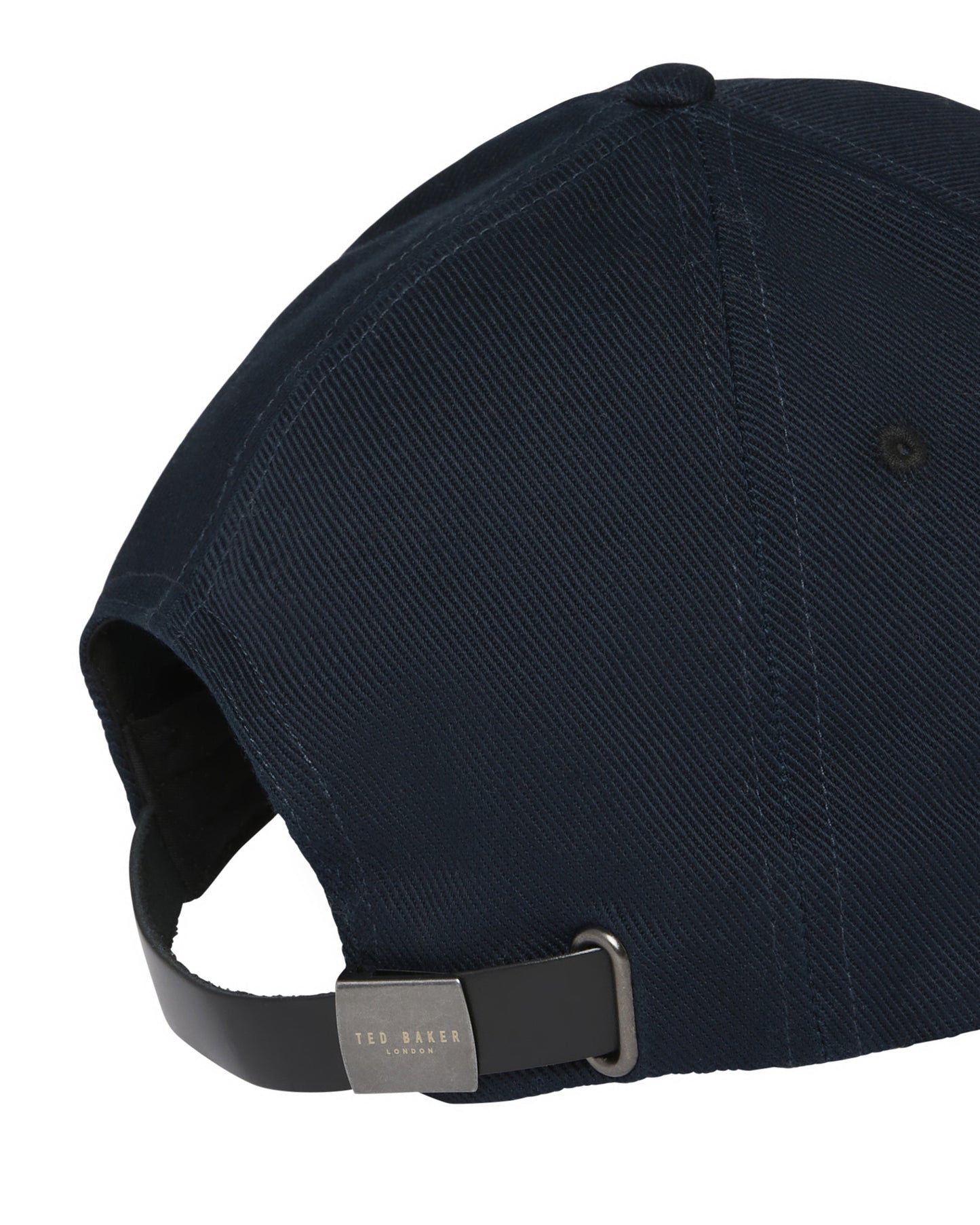 FRREDDI-Branded Cap