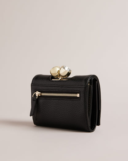 Women's Rosiela Black