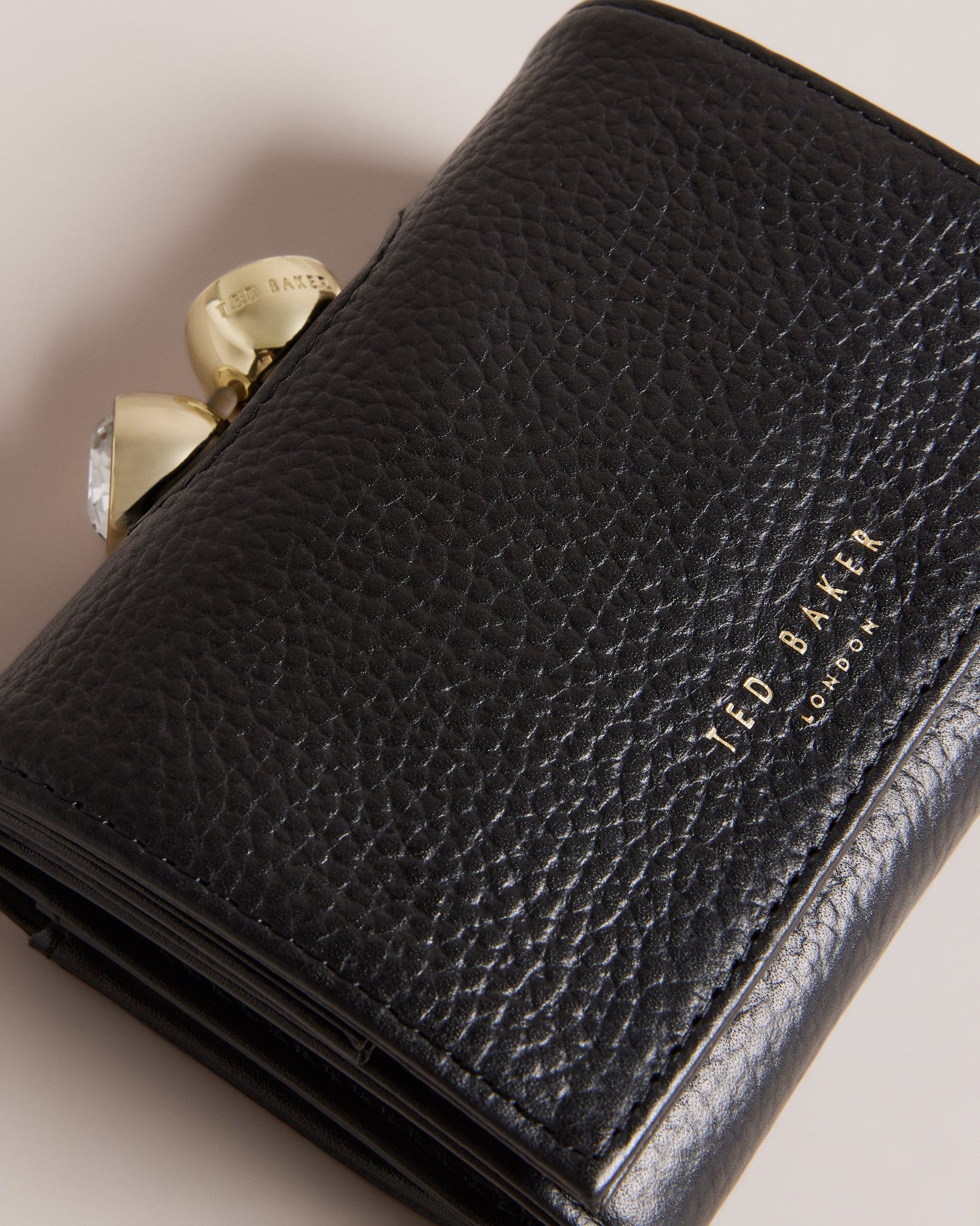 Women's Rosiela Black