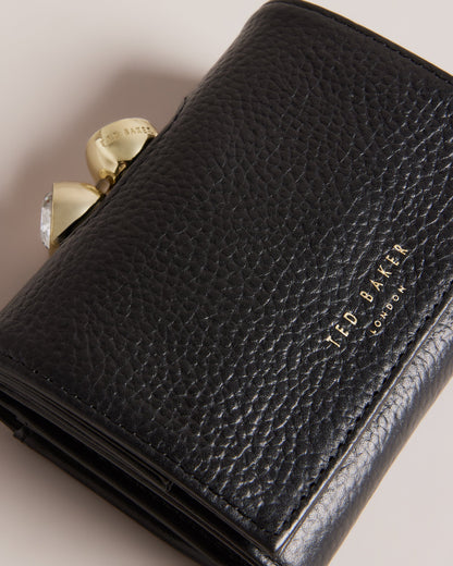 Women's Rosiela Black