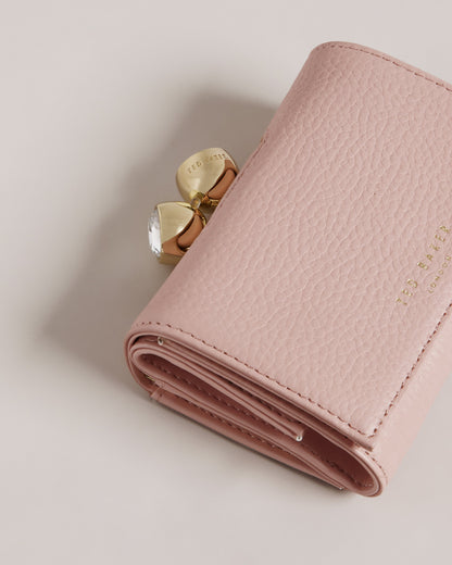 Women's Rosiela Pl-Pink