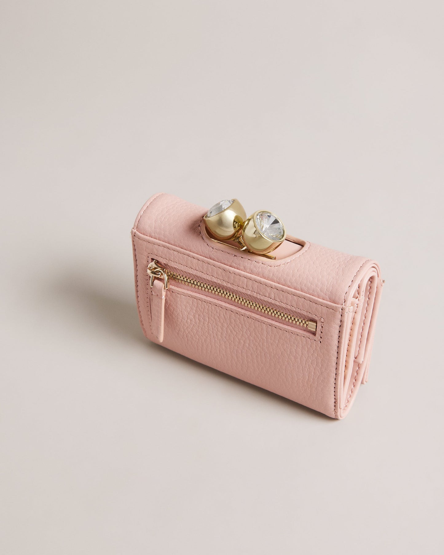 Women's Rosiela Pl-Pink
