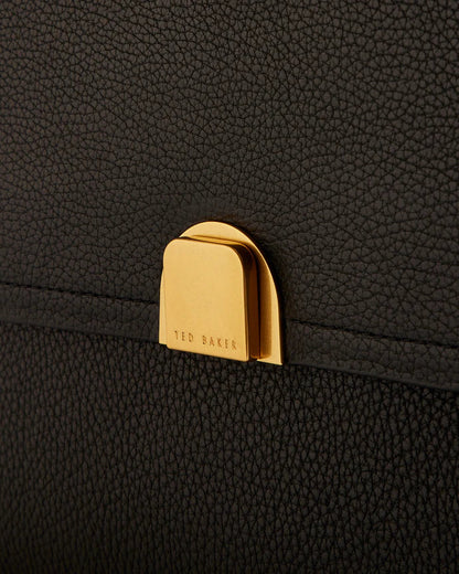 Women's Imilily Black