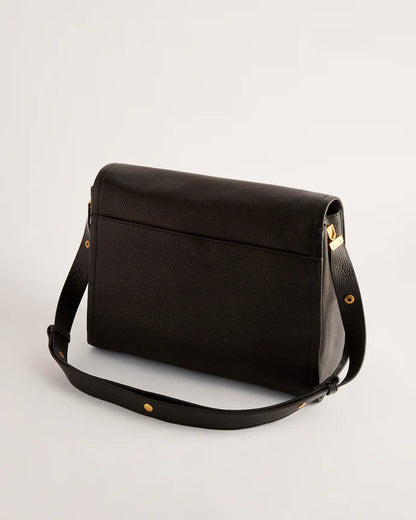 Women's Imilily Black