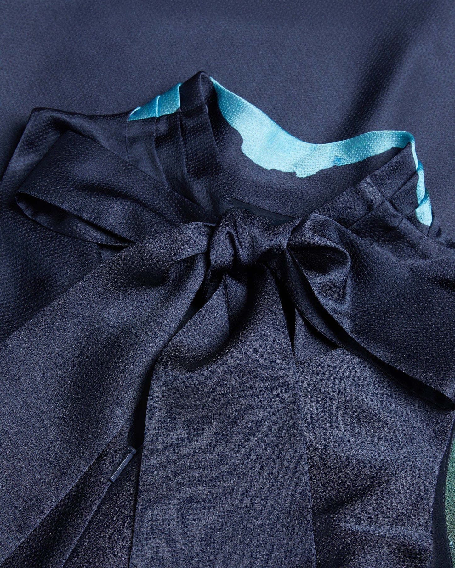 Women's Timava Navy