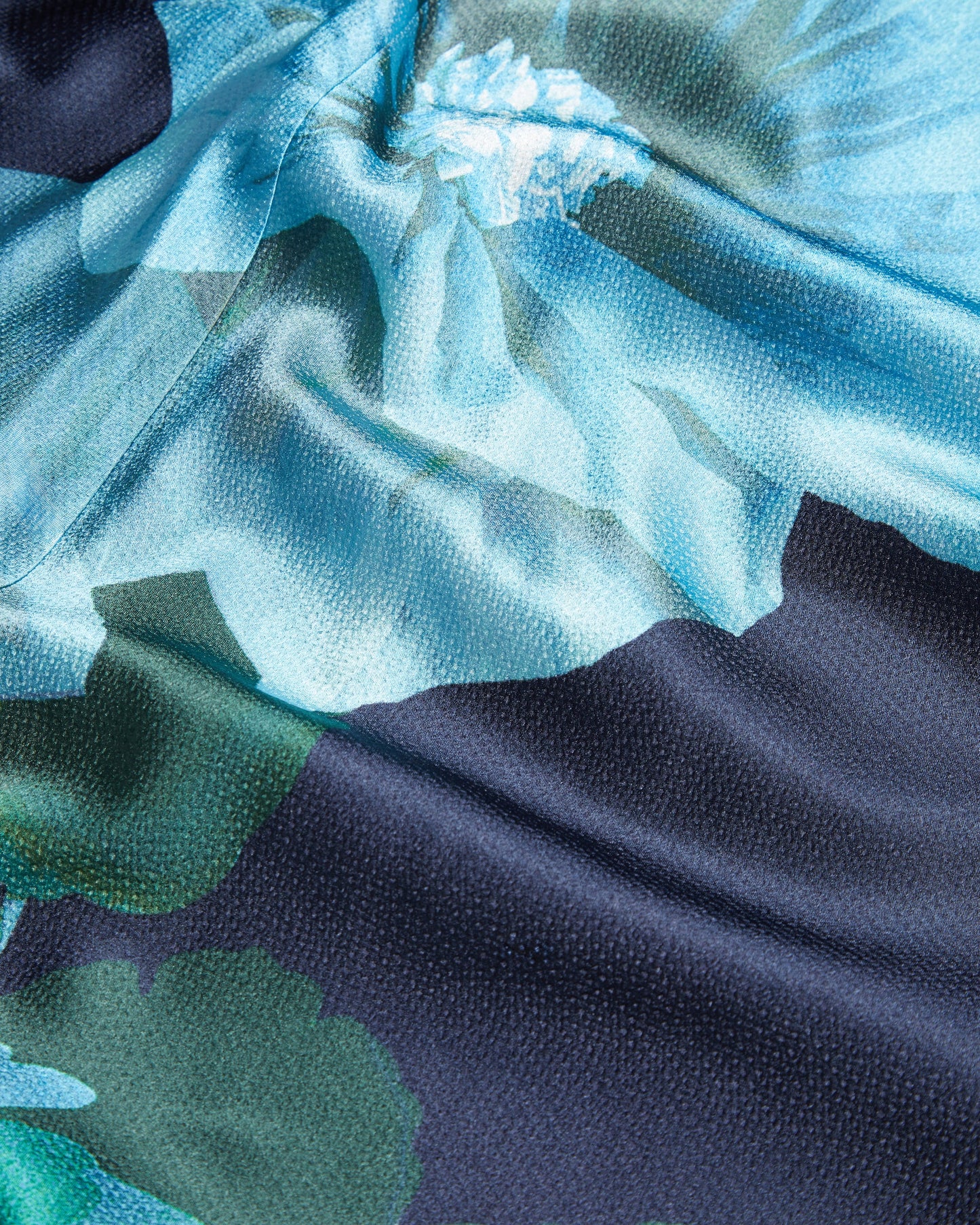 Women's Timava Navy