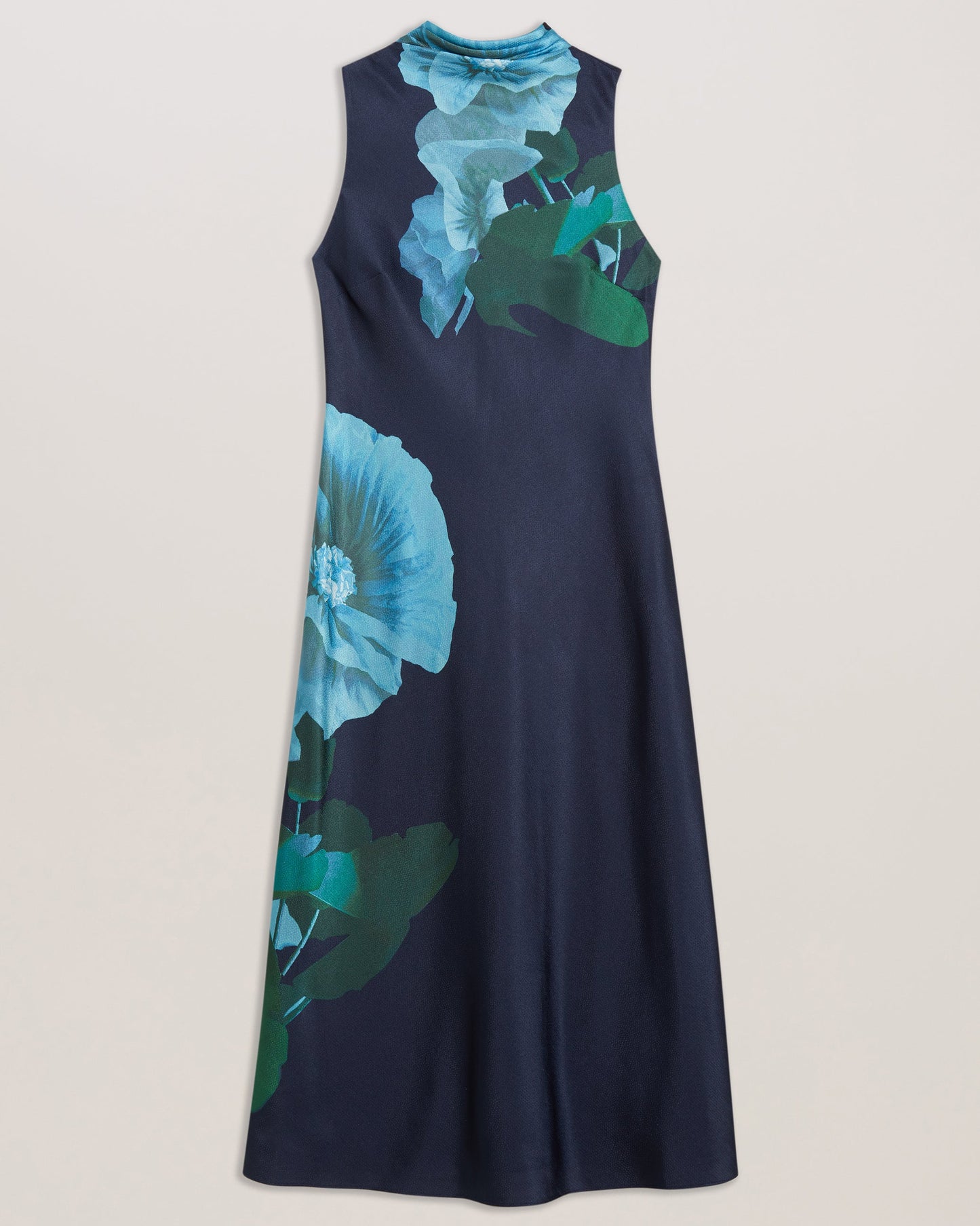 Women's Timava Navy