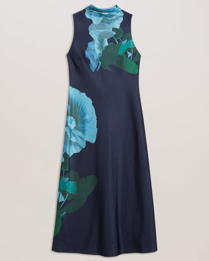 Women's Timava Navy