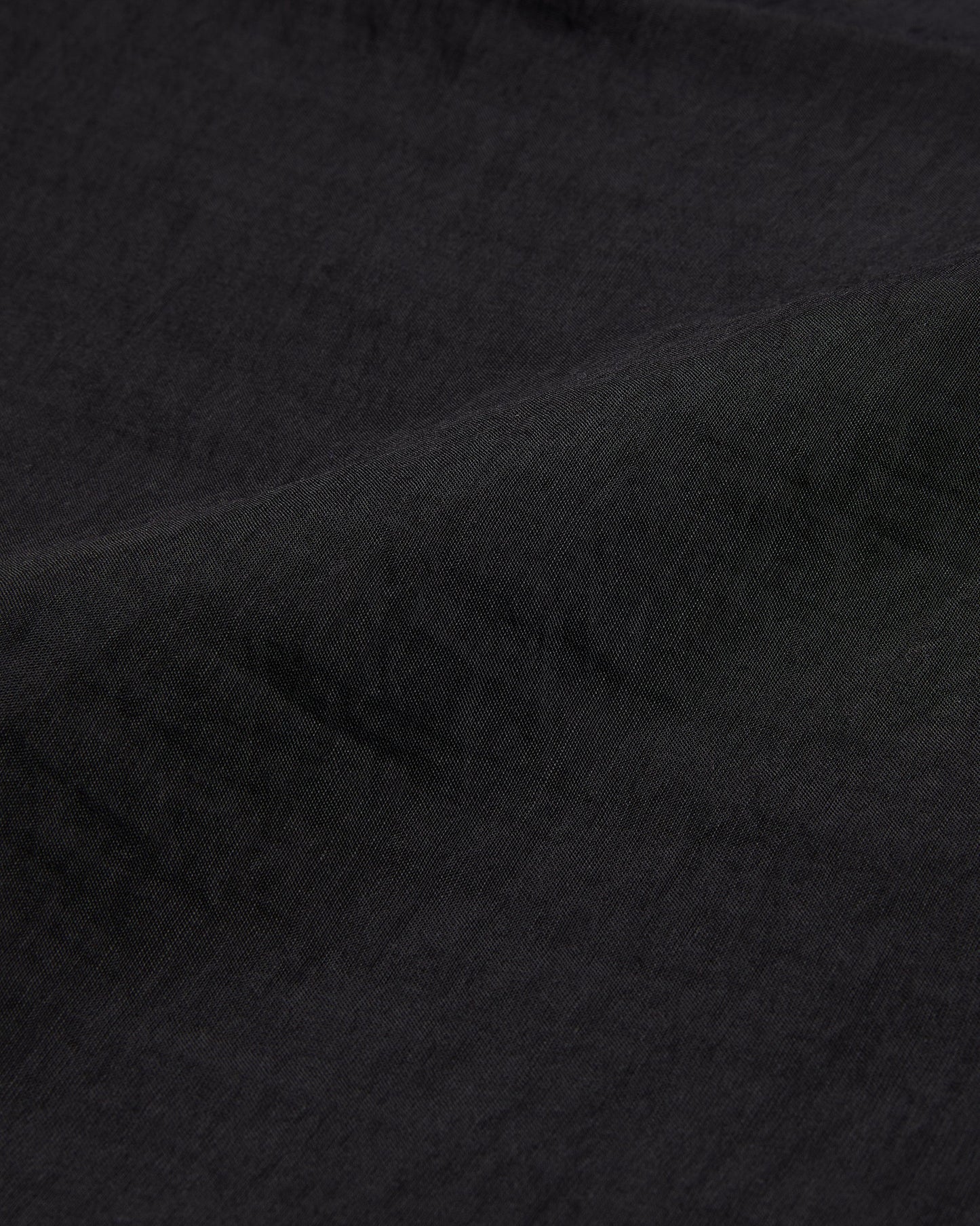 Women's Sachiko Black