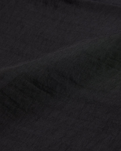 Women's Sachiko Black