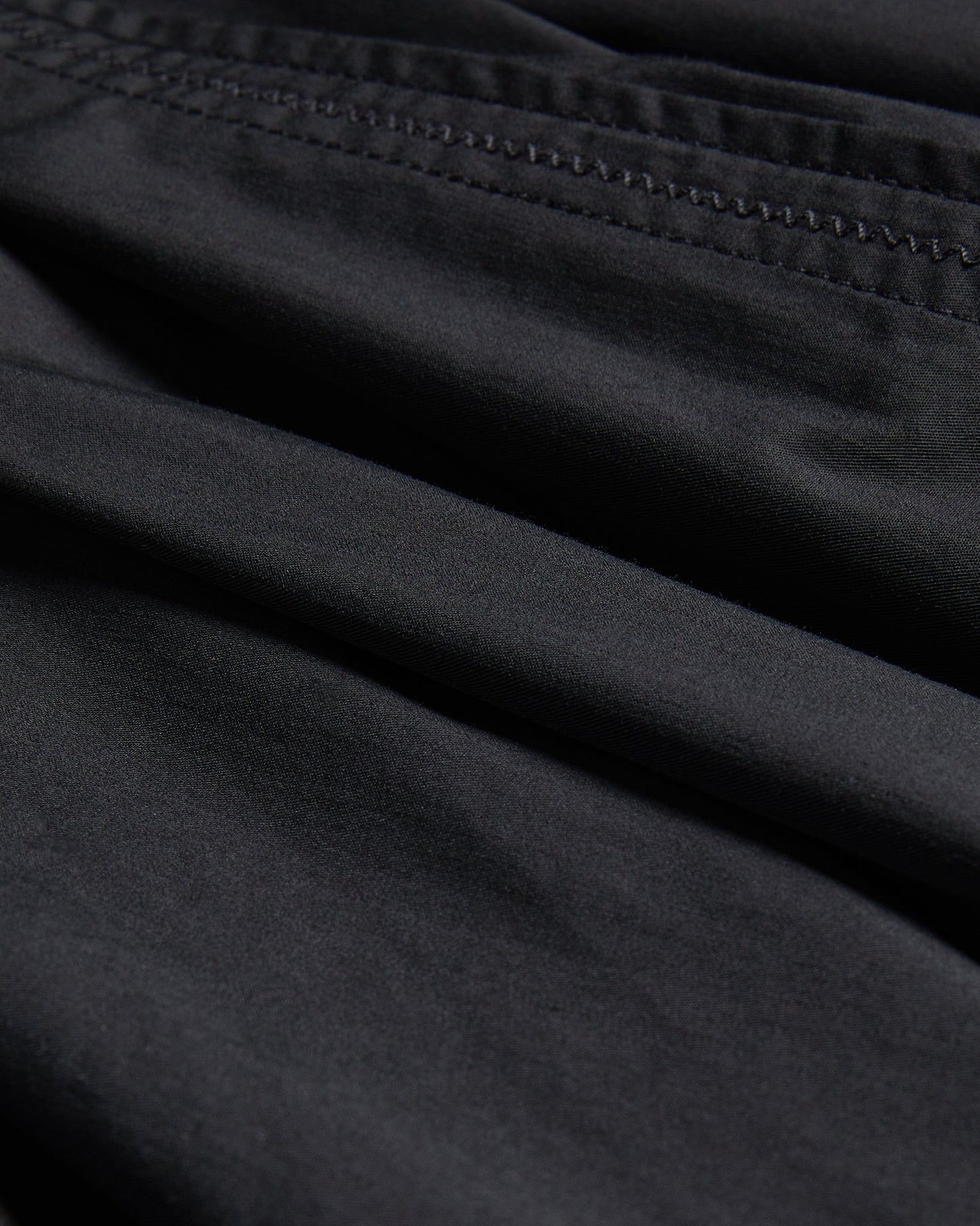Women's Ledra Black