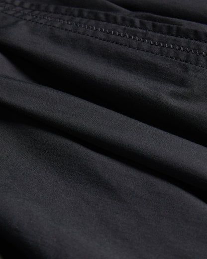 Women's Ledra Black
