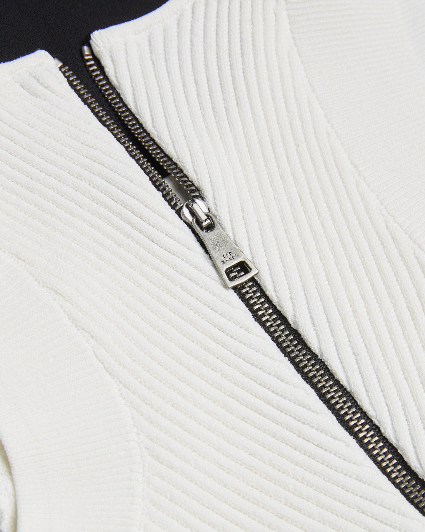 Women's Toveli Black