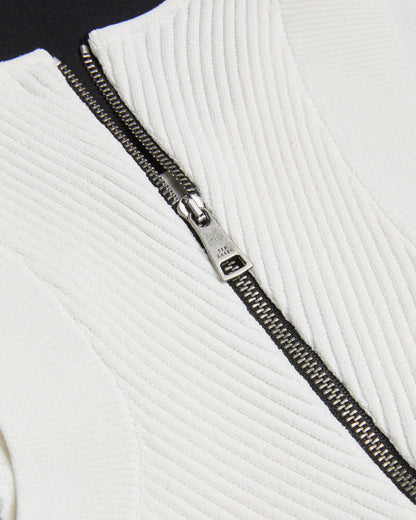 Women's Toveli Black