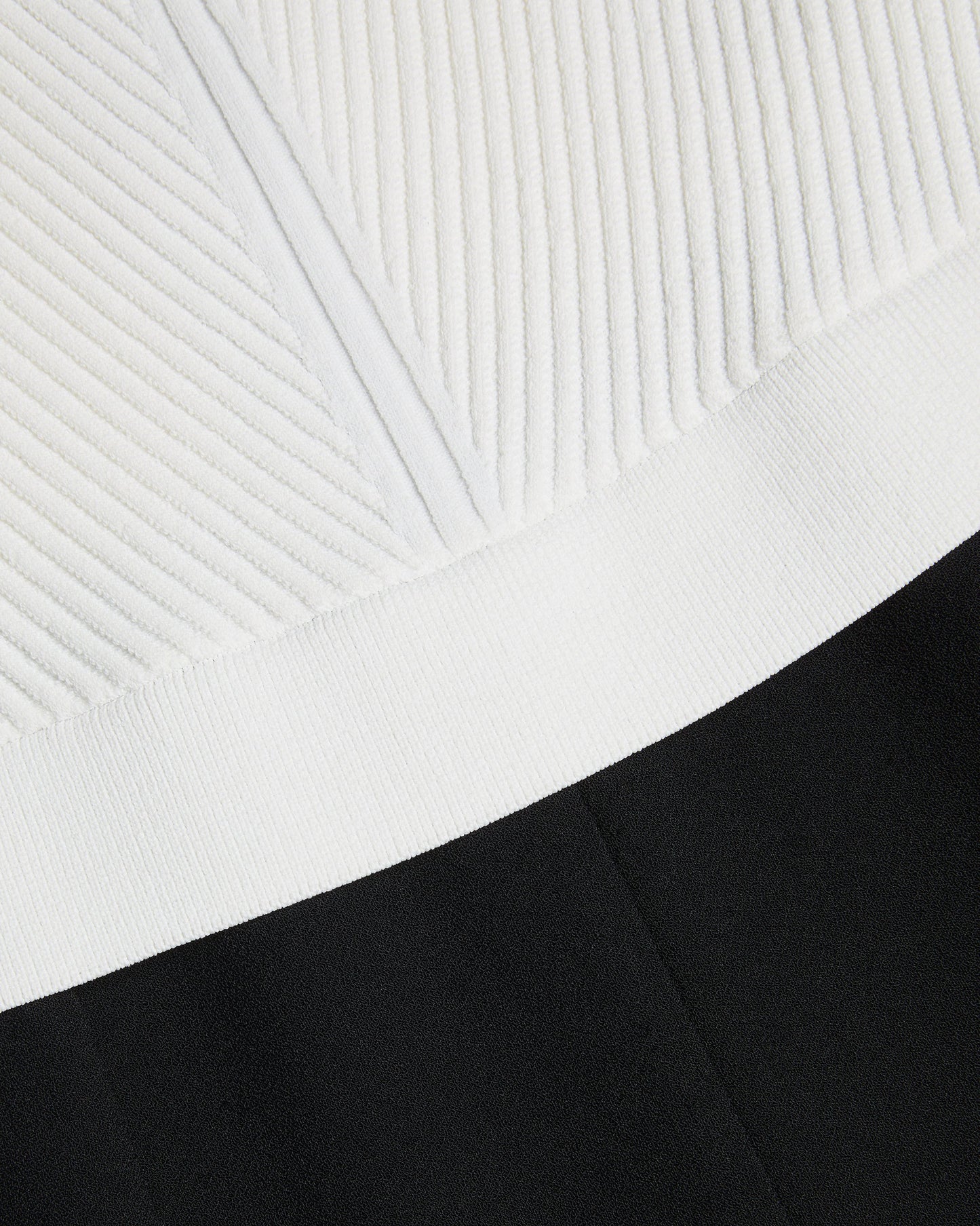 Women's Toveli Black