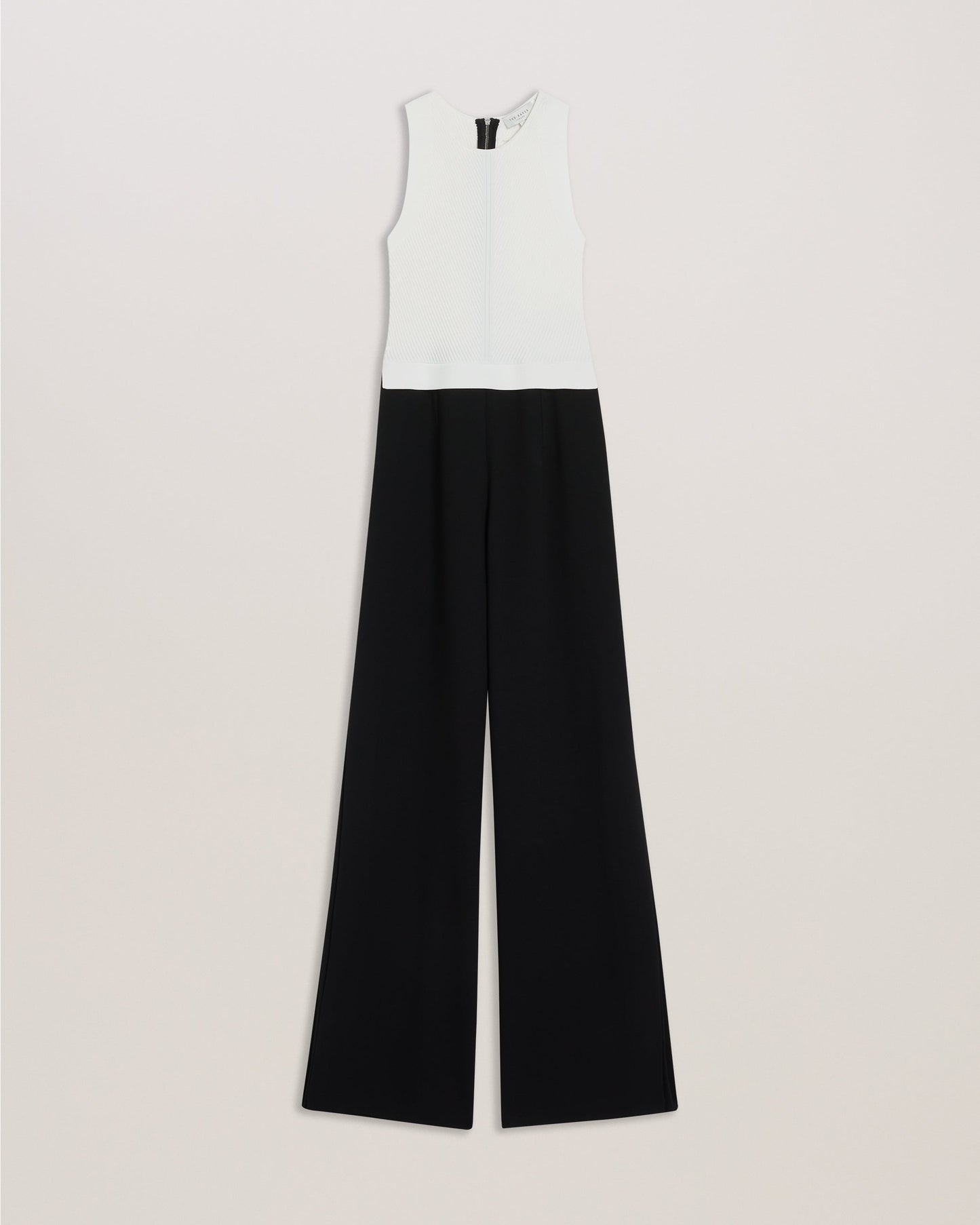 Women's Toveli Black