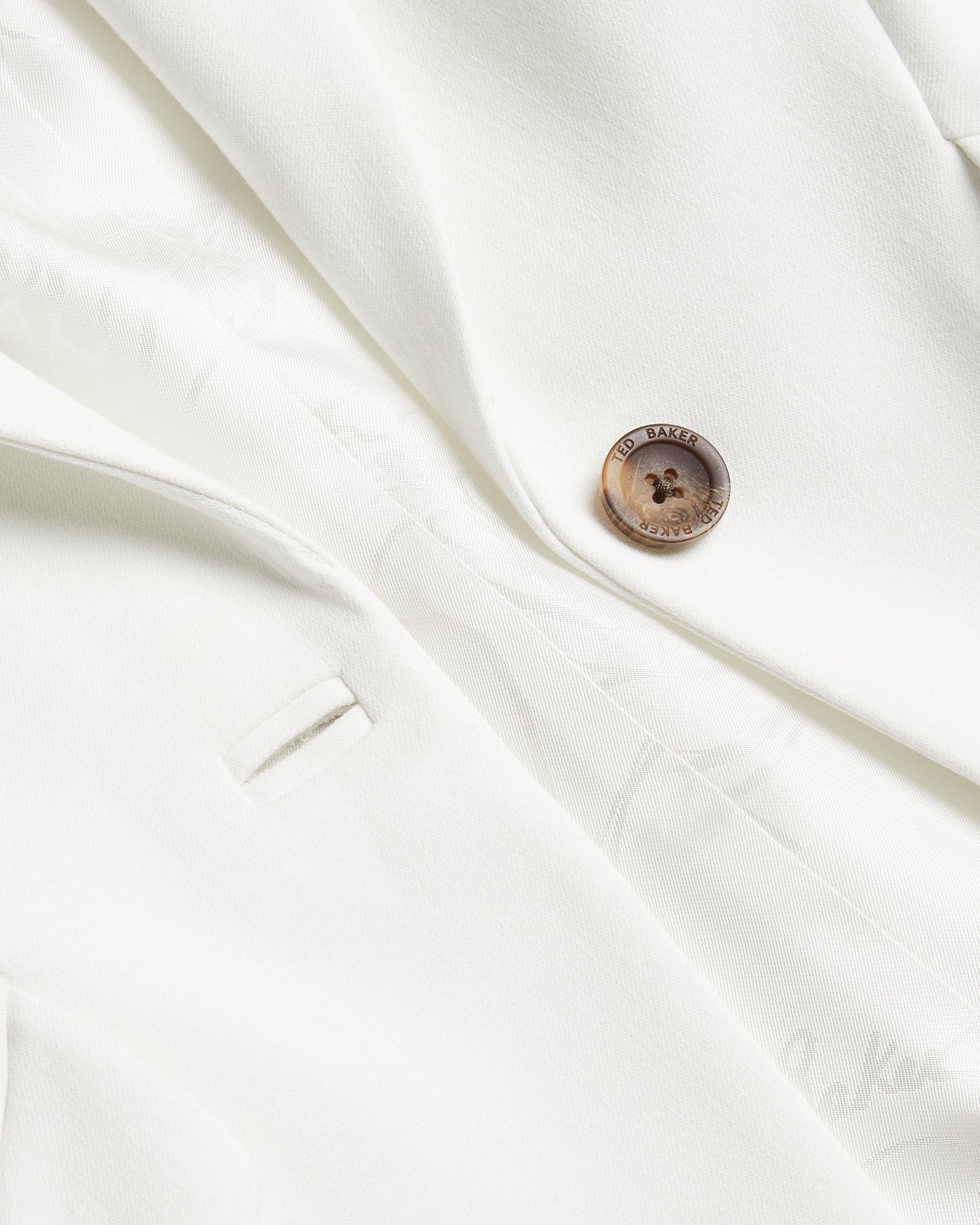Women's Manabu White