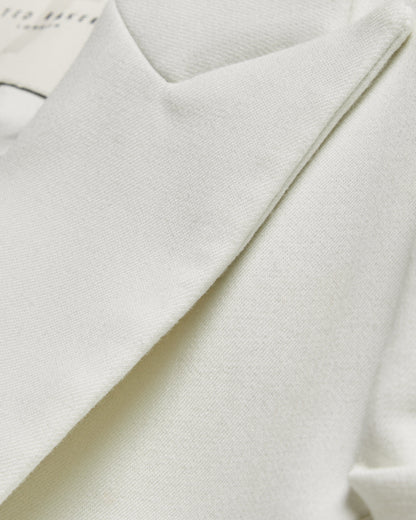 Women's Manabu White