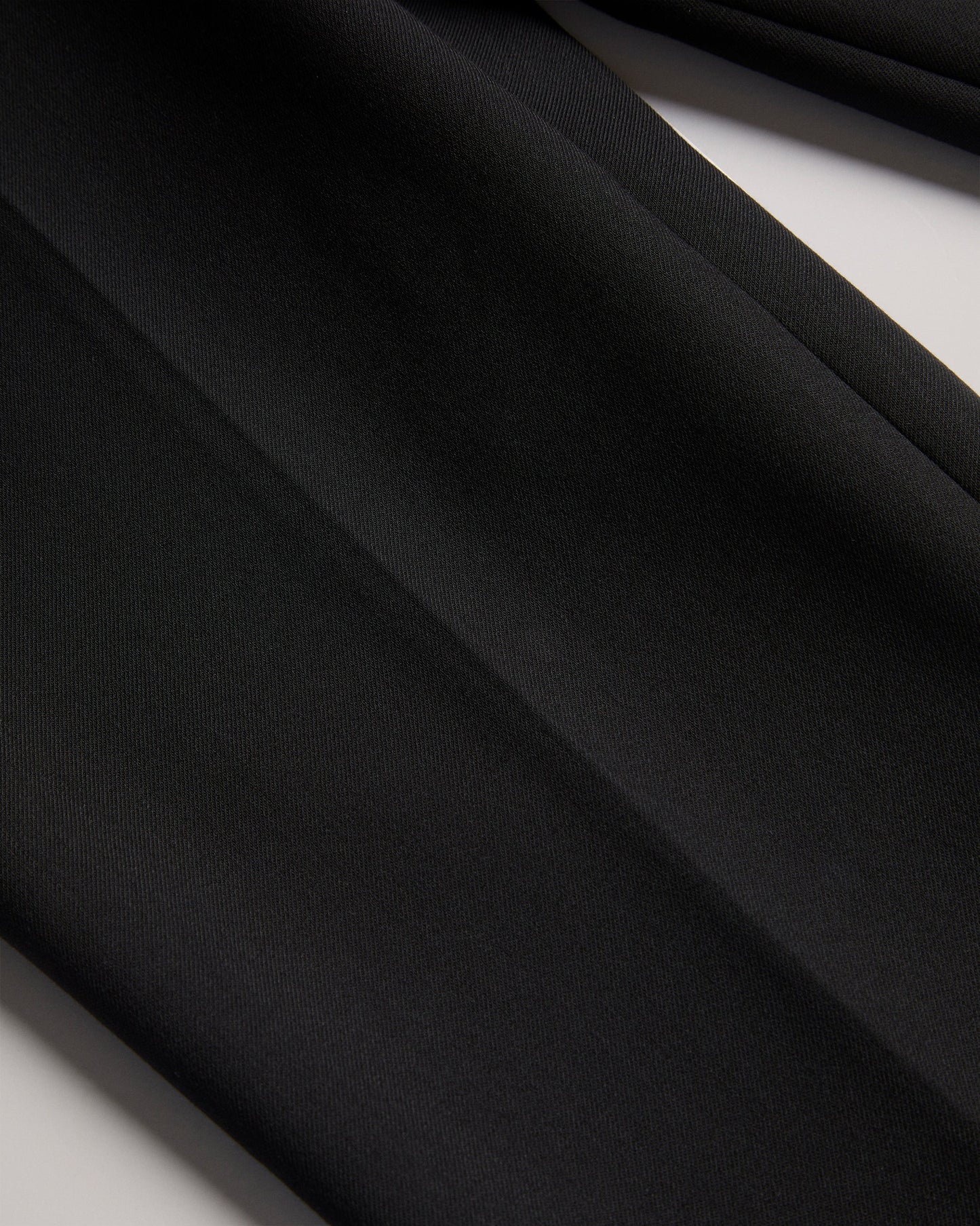 Women's Manabut Black