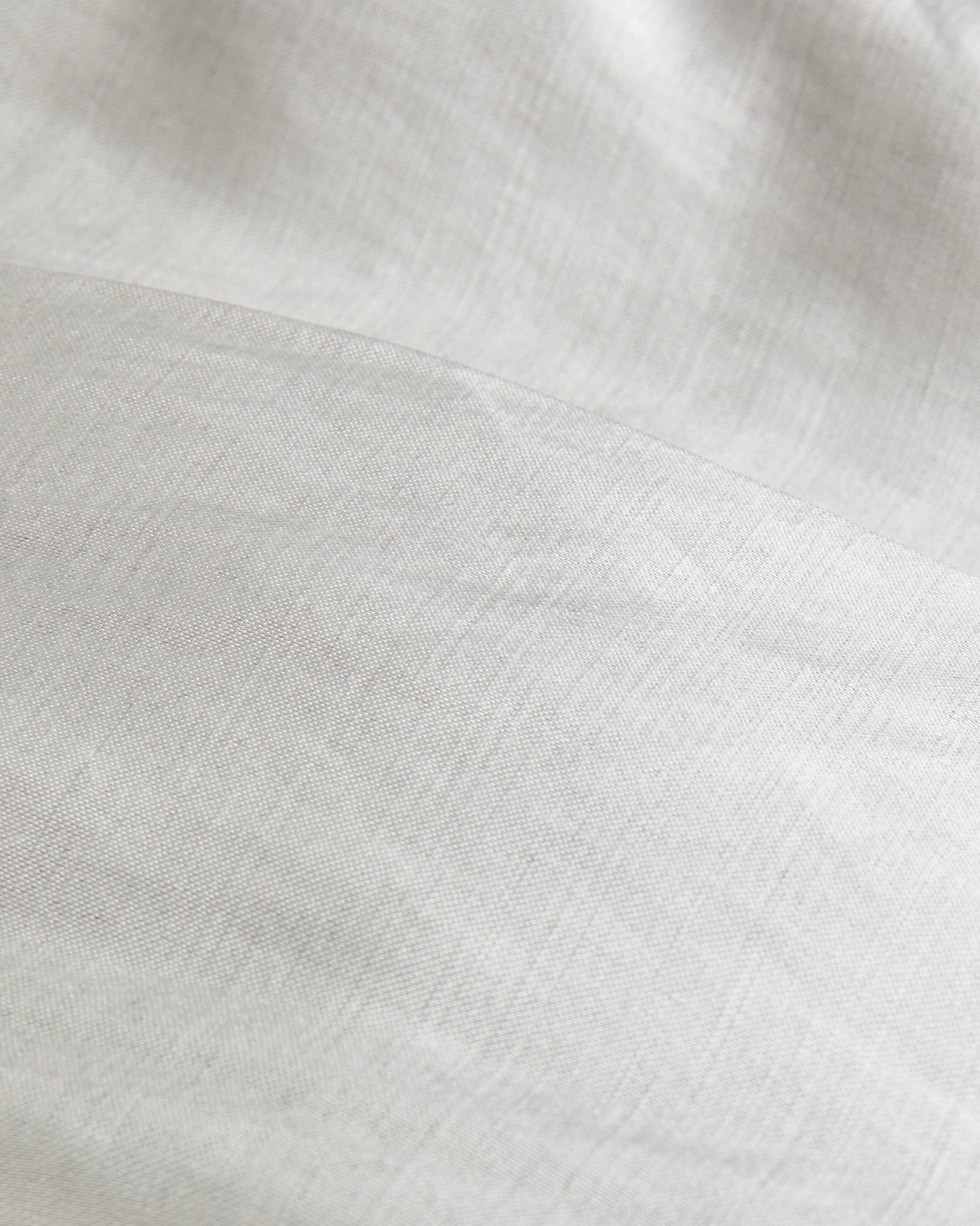 Women's Masarut-Slim Leg Tailored Trouser Ivory